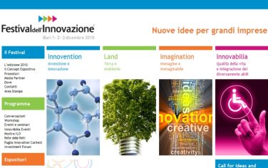 festival_innovazione_puglia_screenshot