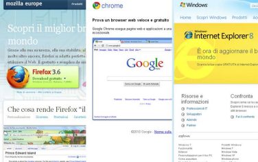 browsers_screenshot
