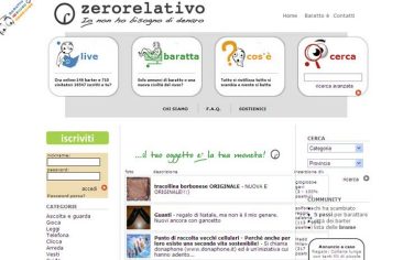 zero_relativo_baratto_on_line