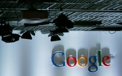 Google verso intesa con Ue: eviterà battaglia legale e multa