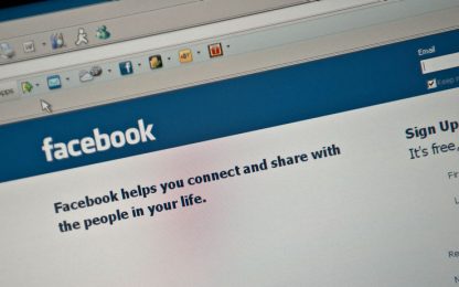 Facebook Deals, lo sconto arriva via cellulare