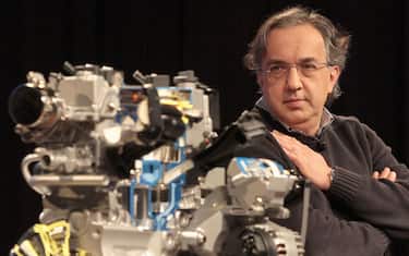 La Fiat in Italia: giallo sulle parole di Marchionne