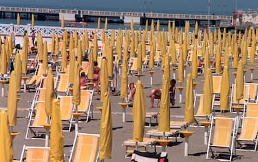 Rincari, in arrivo un agosto salato