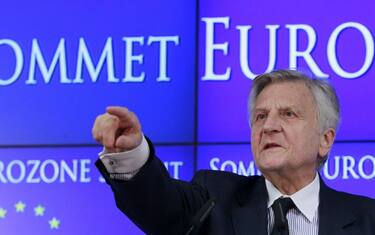 trichet_1