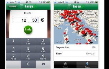 tassa_li_applicazione_smartphone_contro_evasori