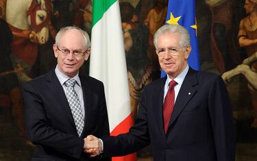 monti_van_rompuy