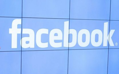 Facebook: arrivano nuove funzionalità e il lancio in borsa