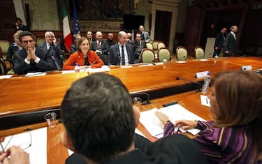 fornero_marcegaglia