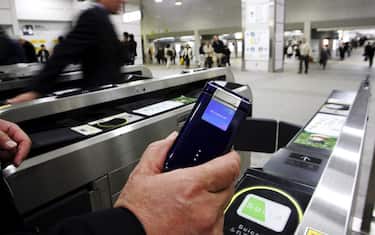 pagamenti_mobile_biglietto_metro