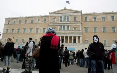 grecia_proteste3