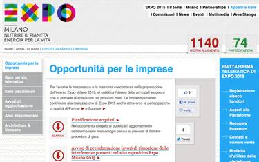 open_expo_2015_sito_web
