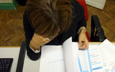 Imu, allarme dei Caf: senza indicazioni è il caos