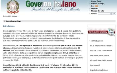 governo_web