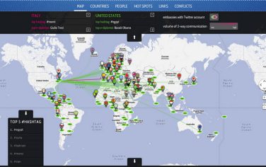 e_diplomacy_afp_mappa_interattiva