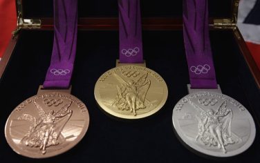 medaglie_londra_2012_olimpiadi_getty