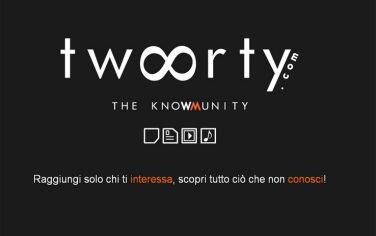 twoorty_logo