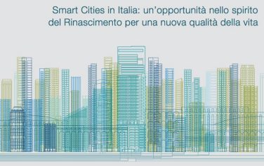 smart_city_studio_ambrosetti