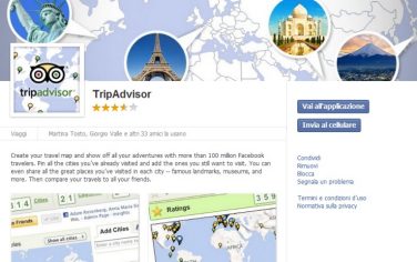tripadvisor_fb
