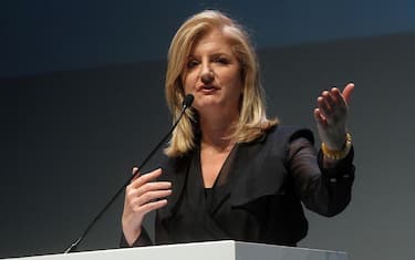 arianna_huffington