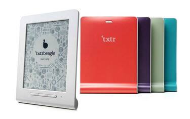 19_10_2012_txtrbeagle