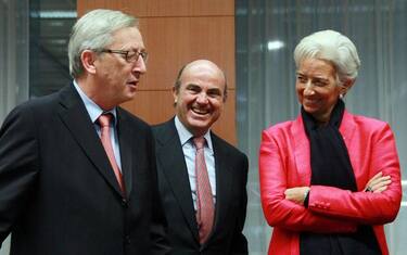 juncker_lagarde