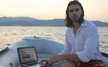 Hire a Greek, se la diaspora aiuta i greci a trovare lavoro
