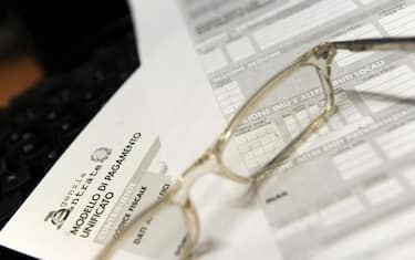 Corte Conti, pressione fiscale Comuni al limite: +22% in tre anni