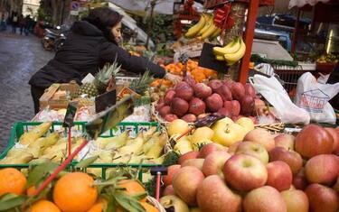 istat_inflazione_carrello_della_spesa