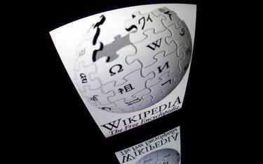 wikipedia_getty