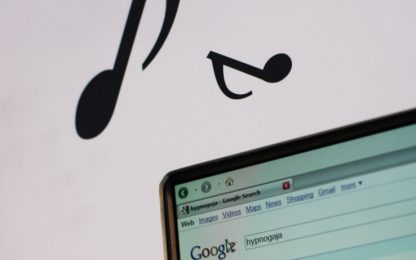 Dopo i video anche la musica: il nuovo Google è a pagamento
