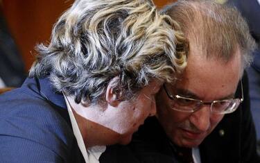 Confindustria-sindacati: intesa storica sulla rappresentanza