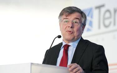 Zanonato: "Sistema in ripresa, forse niente aumento Iva"