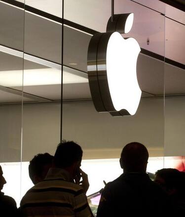 apple_apple_store