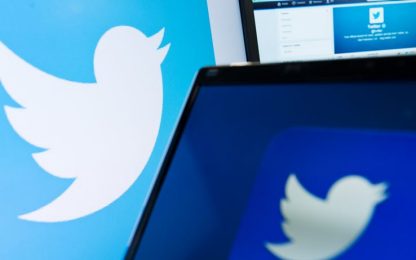 Twitter verso lo sbarco in Borsa: vale 10 miliardi