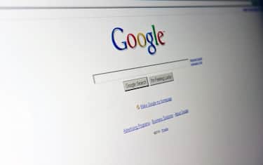 02_google_sito_getty