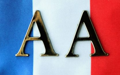 S&P declassa la Francia. Furioso il governo di Parigi
