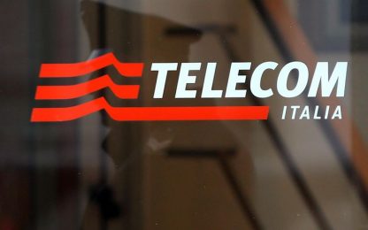 Telecom, il Cda è salvo: bocciata la mozione di revoca