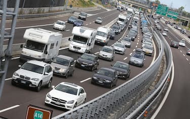 Autostrade, con il 2014 arriva anche l’aumento del pedaggio