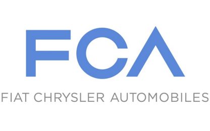 Fiat Chrysler Automobiles, la sede legale sarà in Olanda