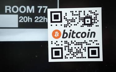 Bitcoin, ecco chi (non) lo ha inventato