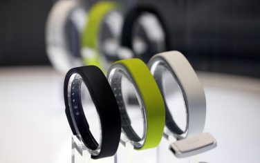 fitness_band_getty