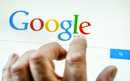 Diritto all'oblio e Google, cosa cambia per gli utenti