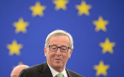 Luxleaks, Juncker: "Quegli accordi col fisco sono regolari"