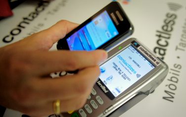 mobile_payments