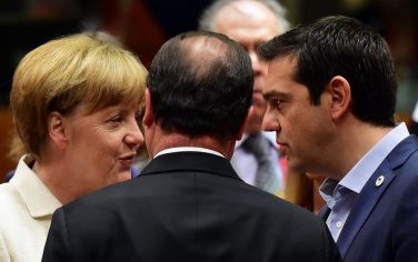 merkel_tsipras_getty