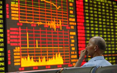 cina_borsa_shanghai_getty