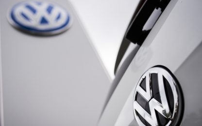 Lo scandalo Volkswagen si allarga all'Europa, oggi l’elenco dei modelli ‘truccati’