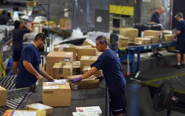 Istat, +70mila occupati. Sale la disoccupazione giovanile. Pil +0,8%