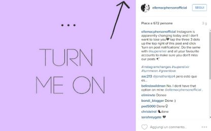 Instagram, video di 60 secondi e una nuova timeline che fa discutere