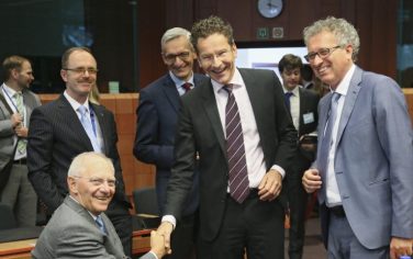 eurogruppo_min_finanze